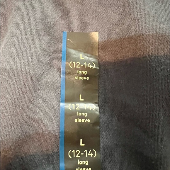 Art Class - Picture 5 of 5